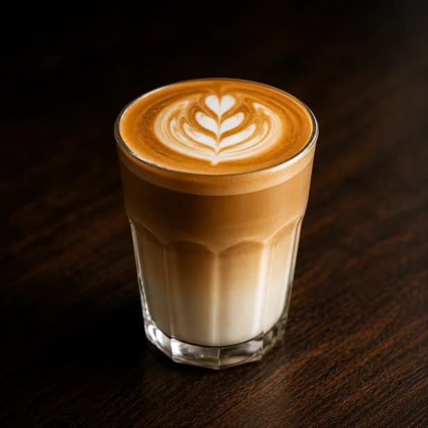 Latte